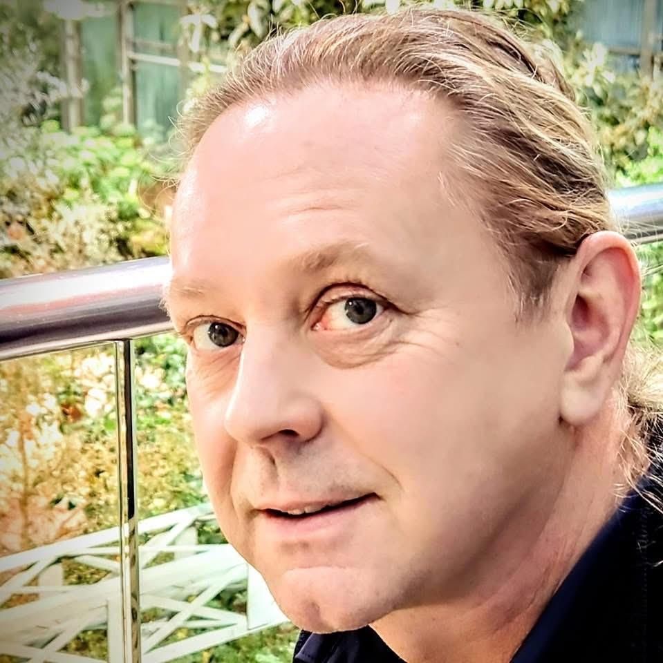 Kund Anders G som rekommenderar Roberts Trädvård